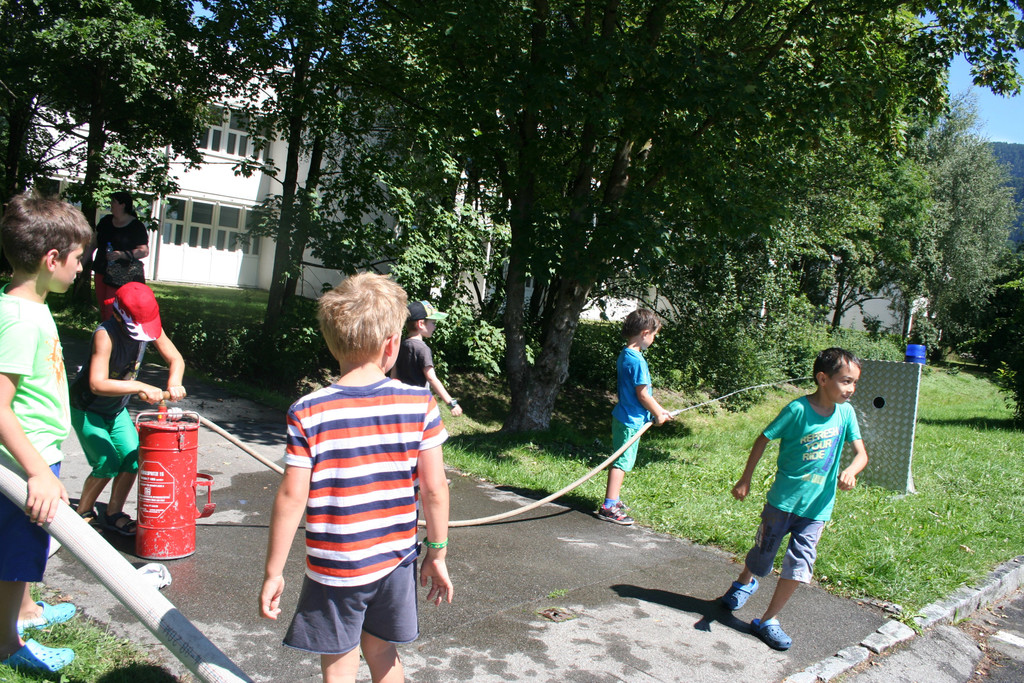 IMG_4182.jpg
