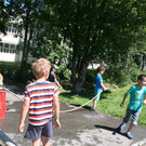 IMG_4182.jpg