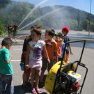 IMG_4185.jpg