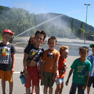 IMG_4187.jpg