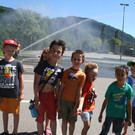 IMG_4188.jpg