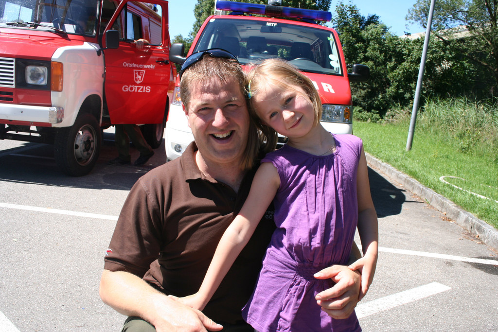 IMG_4195.jpg