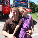 IMG_4195.jpg