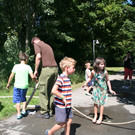 IMG_4197.jpg