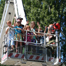 IMG_4205.jpg