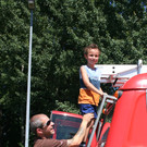 IMG_4213.jpg