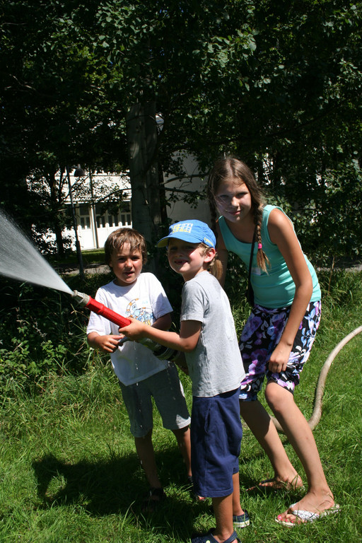 IMG_4223.jpg
