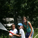 IMG_4223.jpg