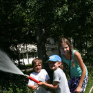 IMG_4224.jpg