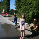 IMG_4225.jpg