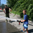 IMG_4228.jpg