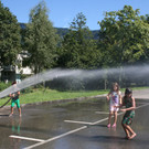 IMG_4230.jpg