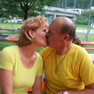 TSV Altenstadt - Amberg-Hock 2014