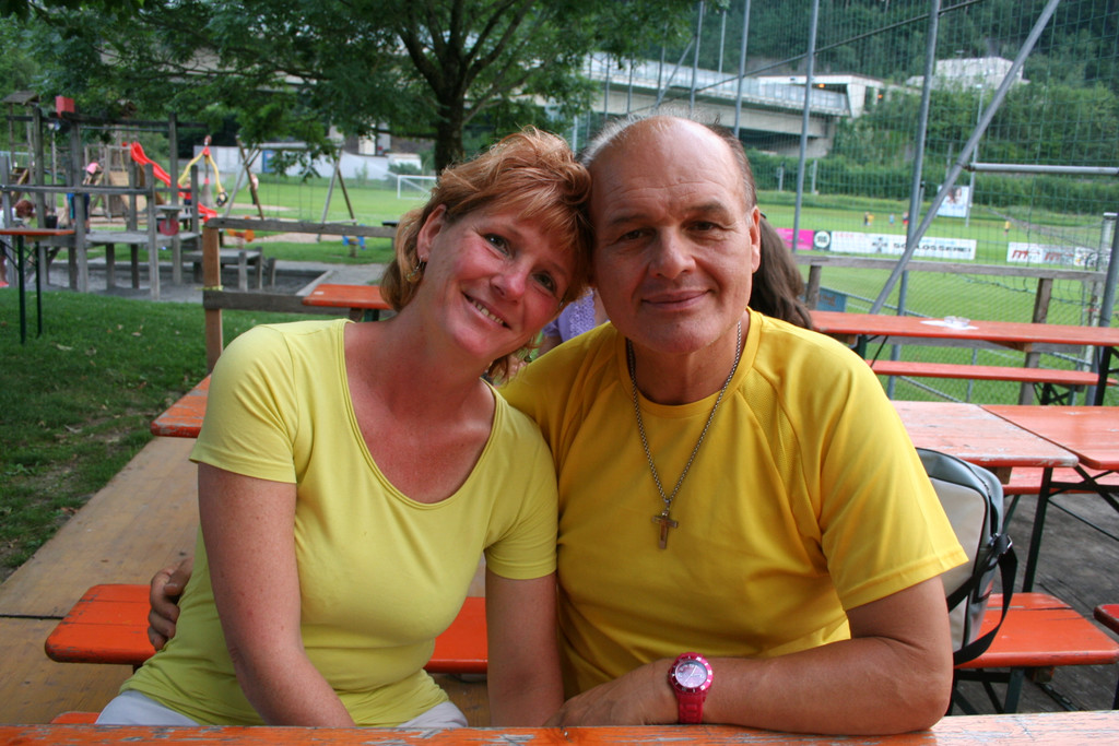 IMG_4427.jpg
