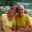 IMG_4427.jpg