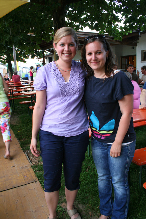 IMG_4431.jpg