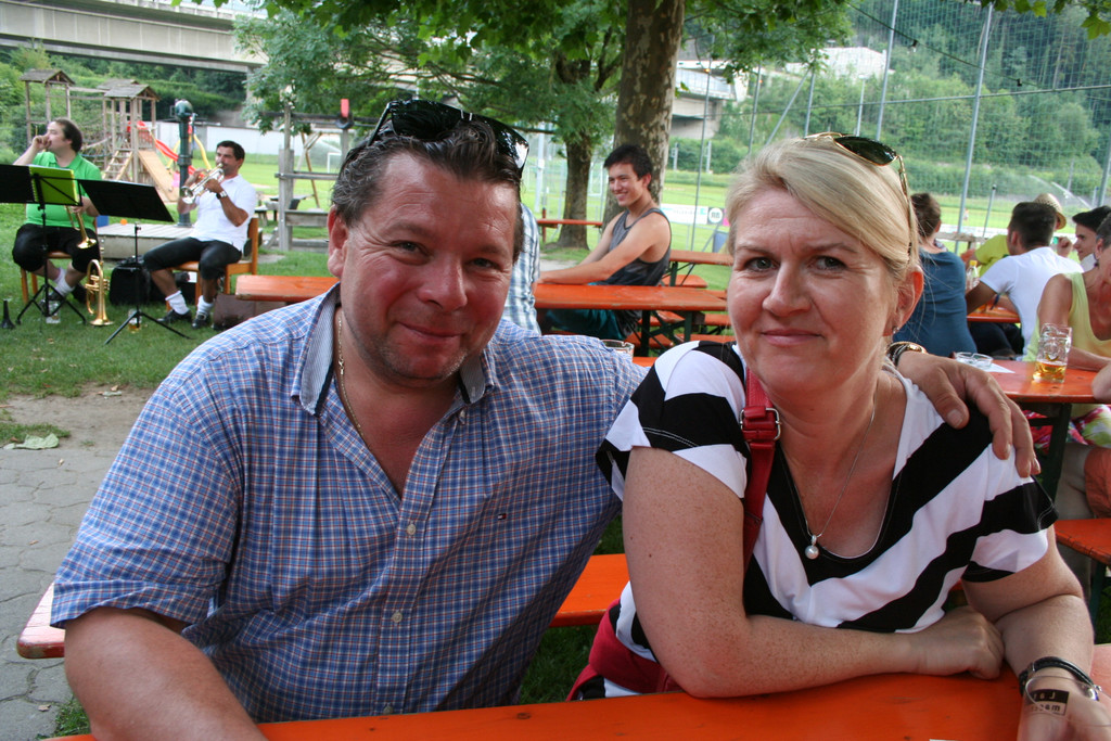 IMG_4435.jpg