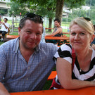 IMG_4435.jpg