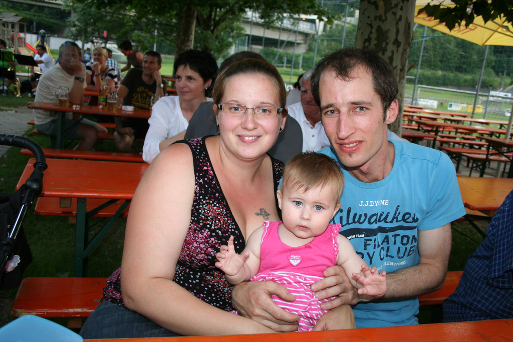 IMG_4440.jpg