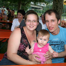 IMG_4440.jpg