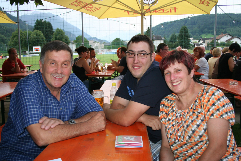 IMG_4442.jpg