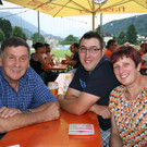 IMG_4442.jpg