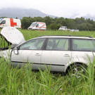 Unfall Satteins02.jpg