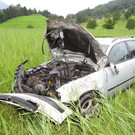 Unfall Satteins06.jpg