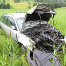 Unfall Satteins07.jpg