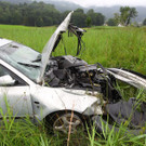 Unfall Satteins10.jpg