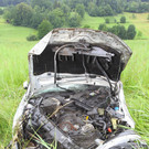Unfall Satteins11.jpg