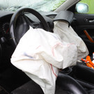 Unfall Satteins13.jpg