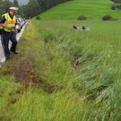 Unfall Satteins14.jpg