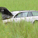 Unfall Satteins16.jpg