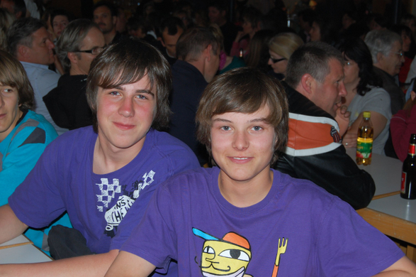 DSC_0326_JPG-1272195668