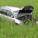Unfall Satteins18.jpg