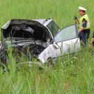 Unfall Satteins21.jpg
