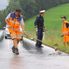 Unfall Satteins23.jpg