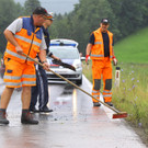 Unfall Satteins24.jpg