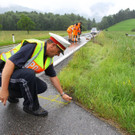 Unfall Satteins27.jpg