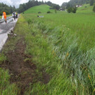 Unfall Satteins28.jpg