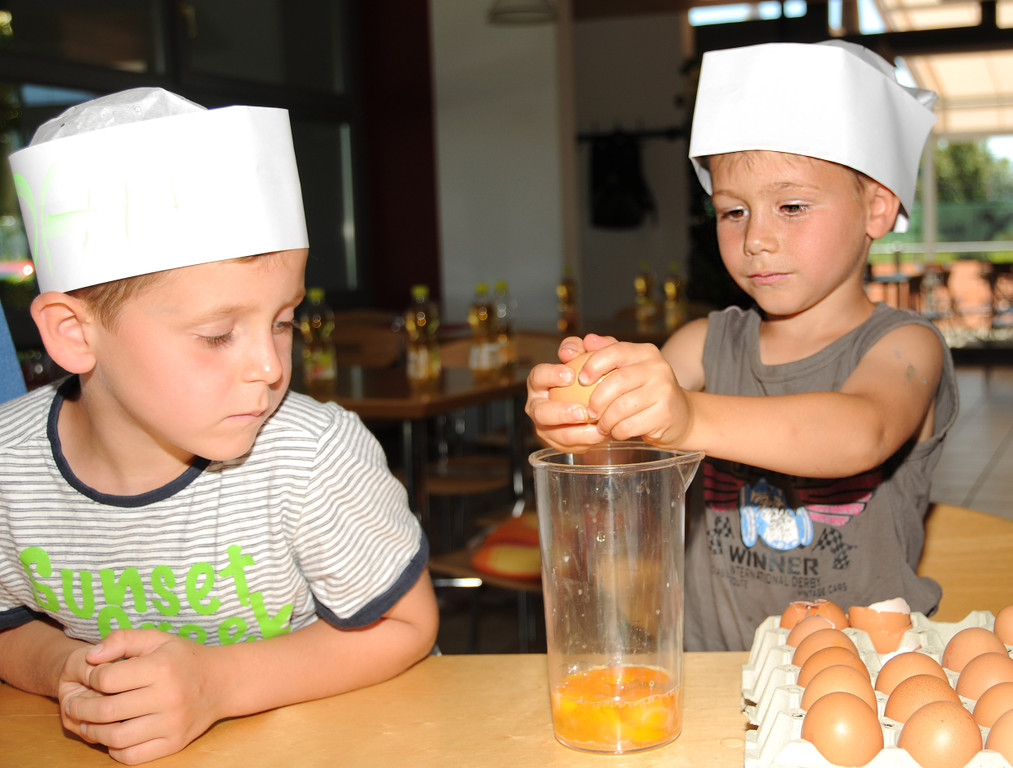 Polderdamm 18-07-2014 43.jpg