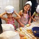 Kinder-kochen _8_.jpg