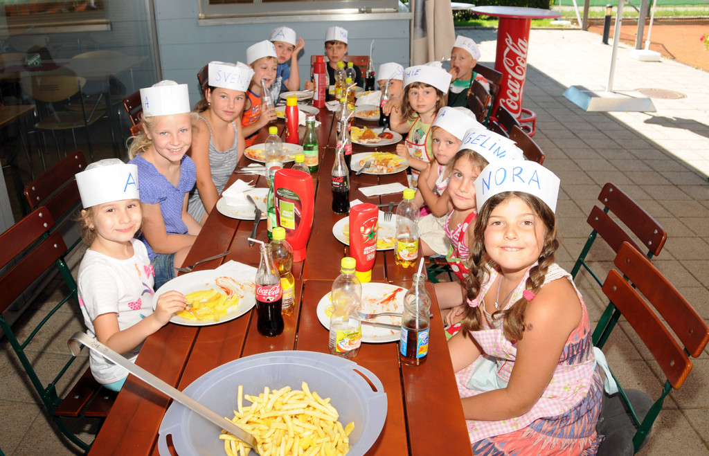 Polderdamm 18-07-2014 1.jpg