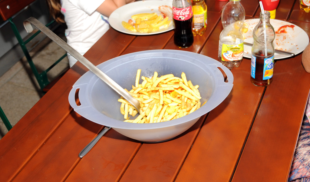 Polderdamm 18-07-2014 6.jpg