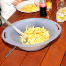 Polderdamm 18-07-2014 6.jpg
