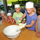 Polderdamm 18-07-2014 23.jpg