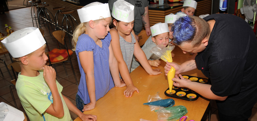Polderdamm 18-07-2014 17.jpg