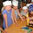 Polderdamm 18-07-2014 17.jpg