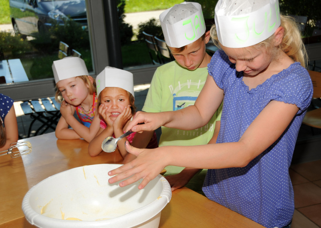 Polderdamm 18-07-2014 27.jpg